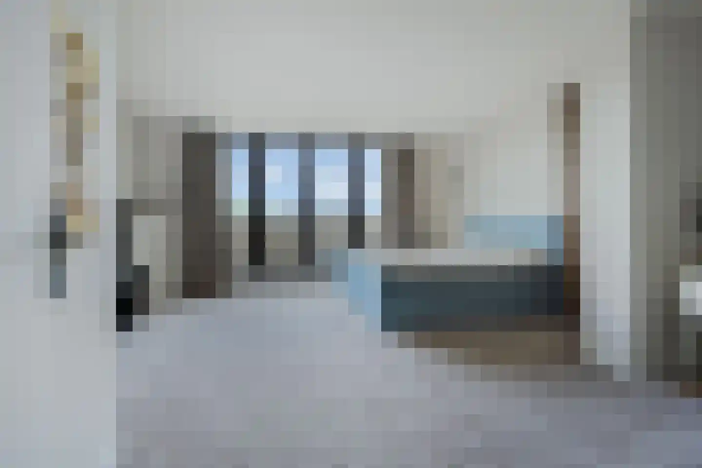Wimpelplantsoen 124 Almere thumbnail 40