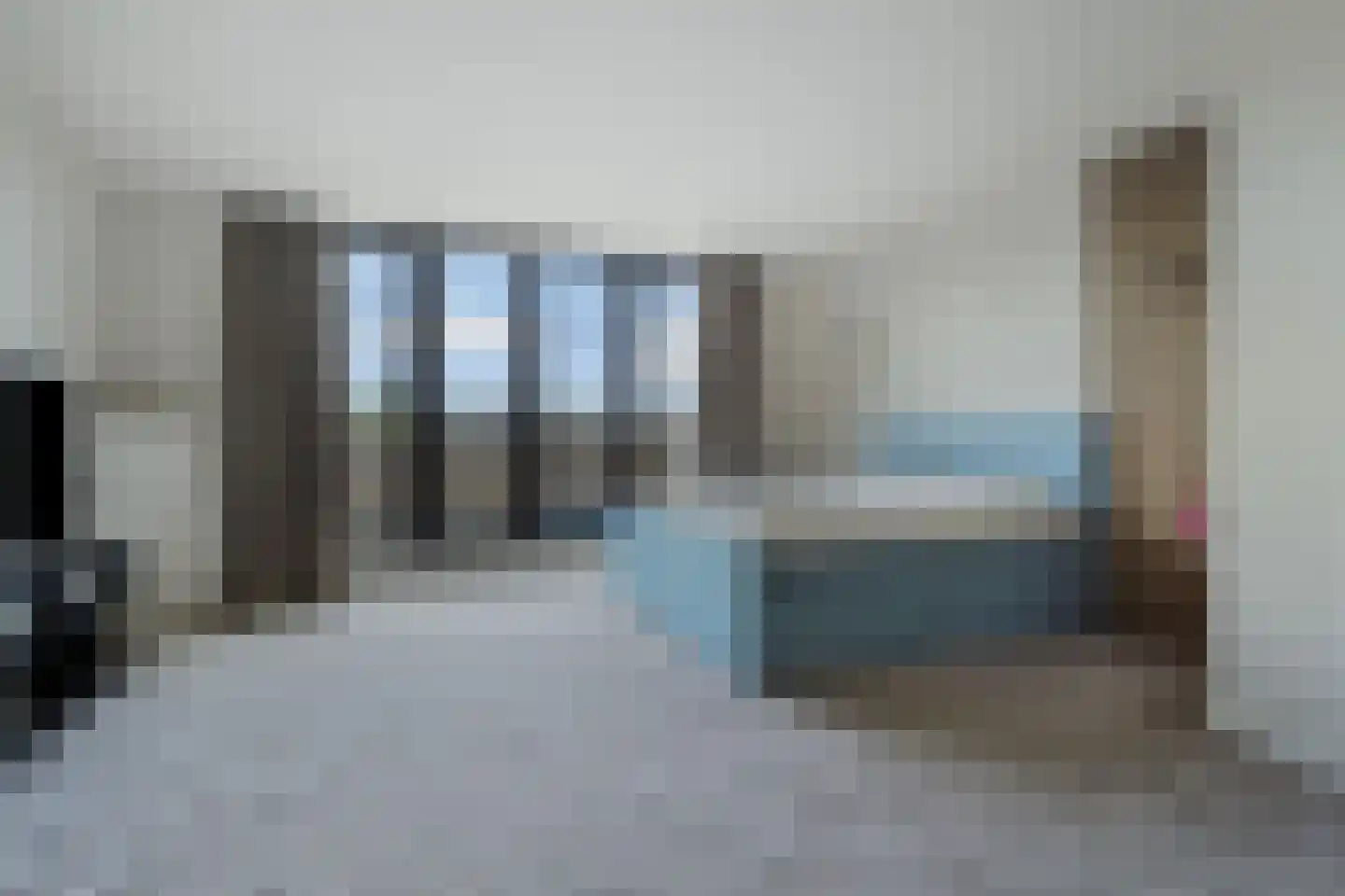 Wimpelplantsoen 124 Almere thumbnail 41