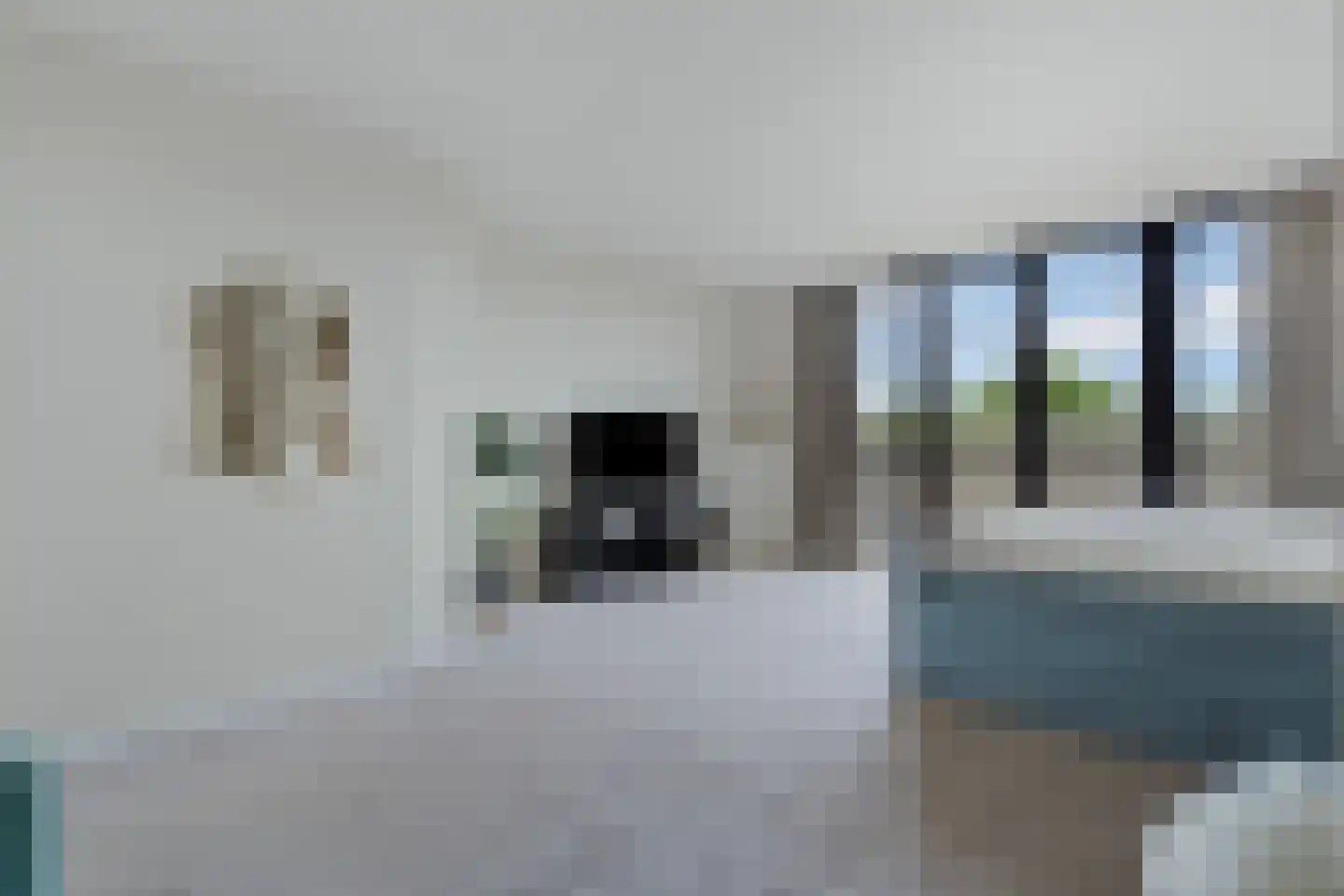 Wimpelplantsoen 124 Almere thumbnail 42