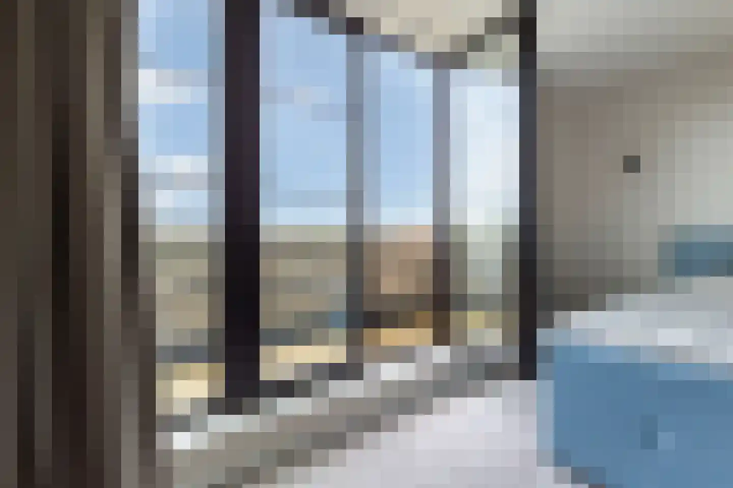 Wimpelplantsoen 124 Almere thumbnail 45
