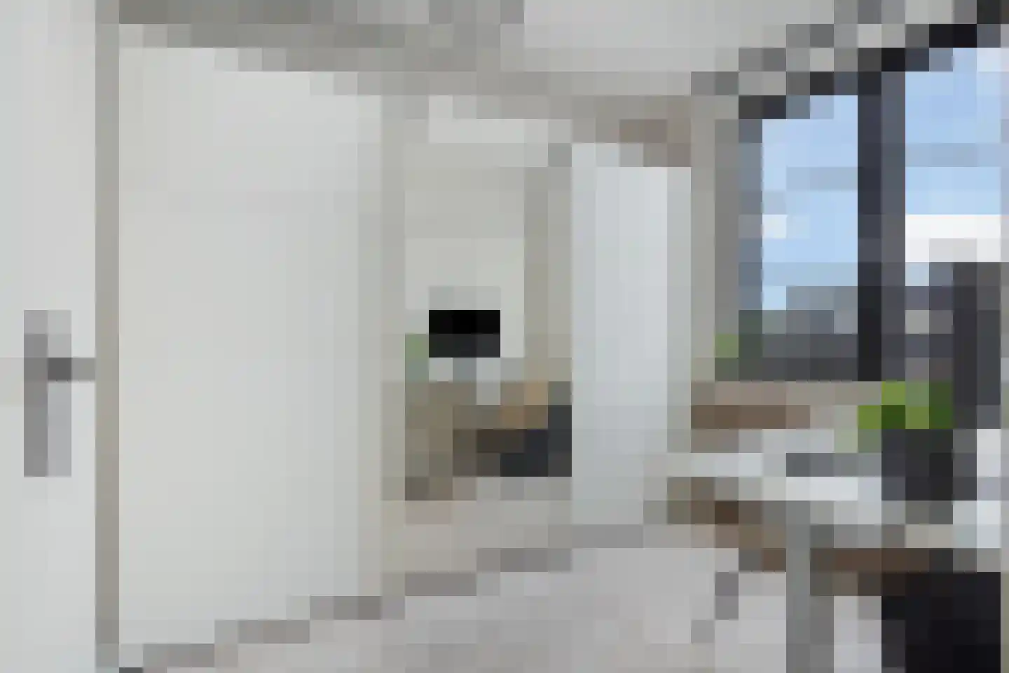 Wimpelplantsoen 124 Almere thumbnail 45
