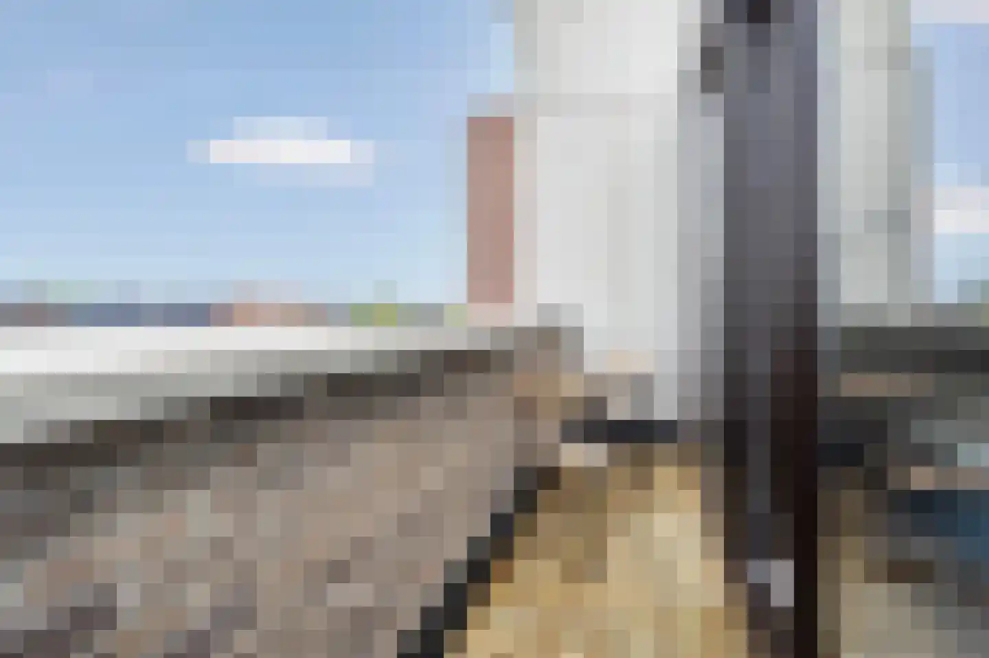 Wimpelplantsoen 124 Almere thumbnail 46