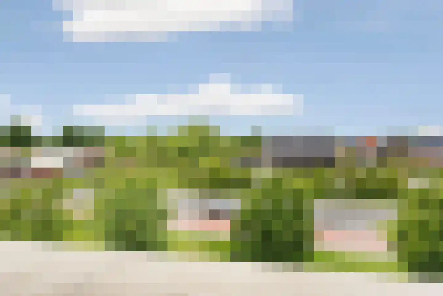 Wimpelplantsoen 124 Almere thumbnail 47