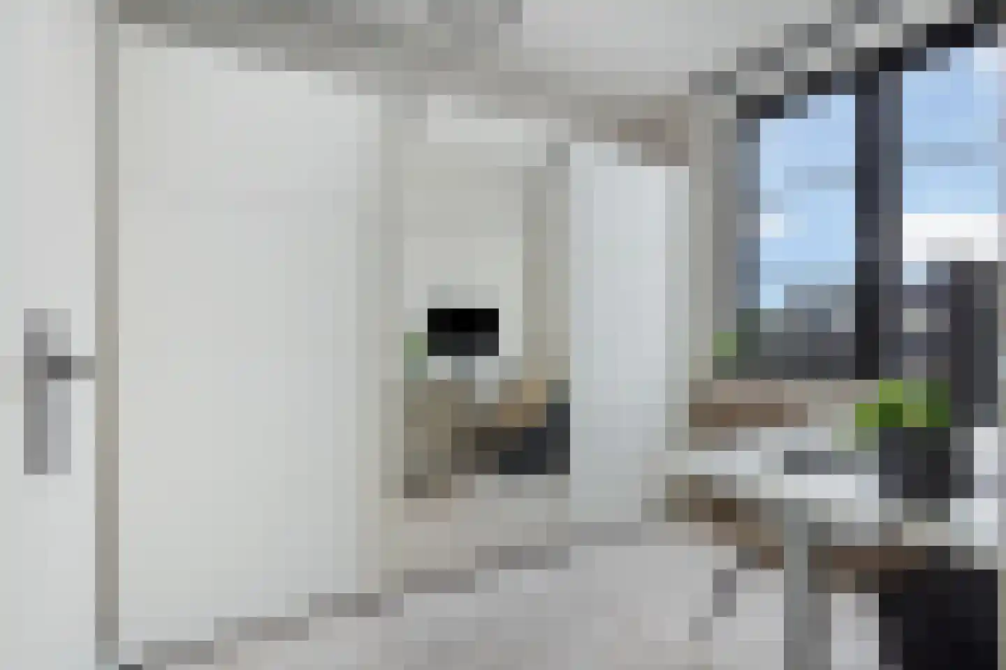 Wimpelplantsoen 124 Almere thumbnail 48