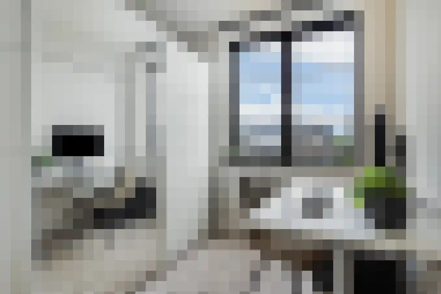 Wimpelplantsoen 124 Almere thumbnail 49