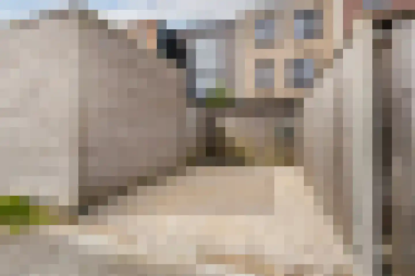 Wimpelplantsoen 124 Almere thumbnail 5