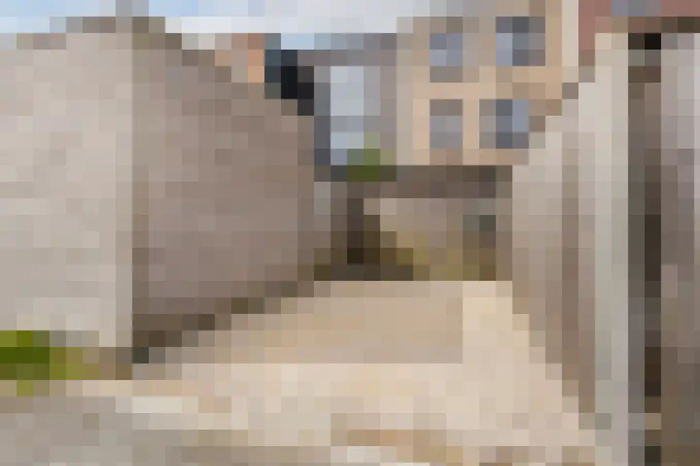 Wimpelplantsoen 124 Almere thumbnail 5