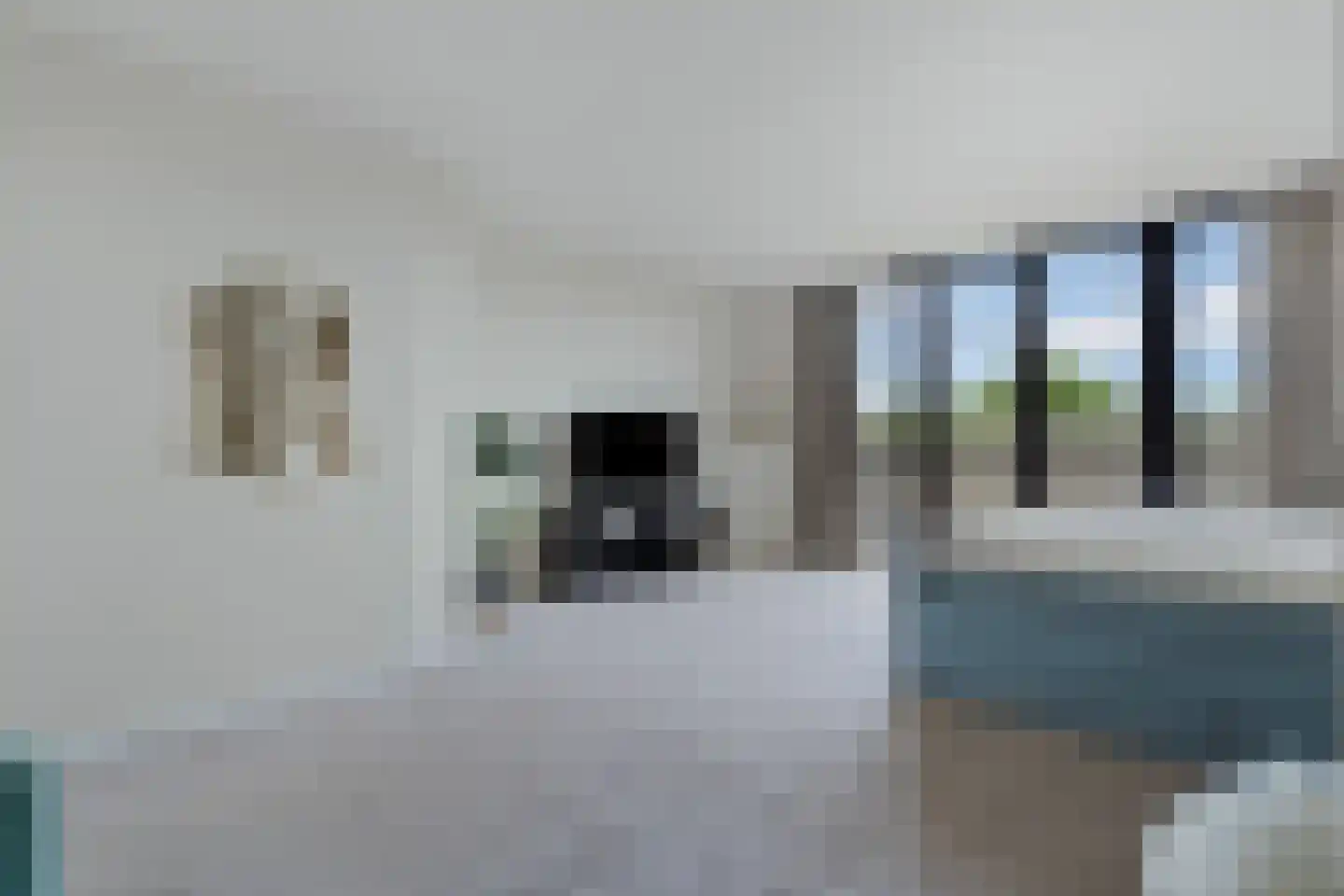 Wimpelplantsoen 124 Almere thumbnail 50
