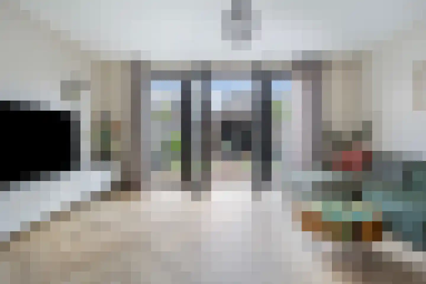 Wimpelplantsoen 124 Almere thumbnail 53