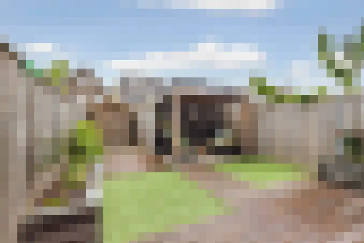 Wimpelplantsoen 124 Almere thumbnail 54