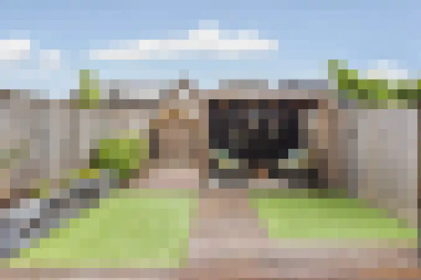 Wimpelplantsoen 124 Almere thumbnail 55