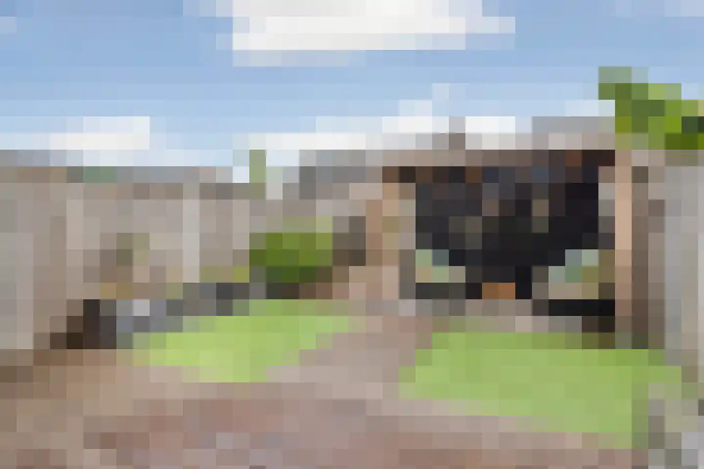 Wimpelplantsoen 124 Almere thumbnail 56