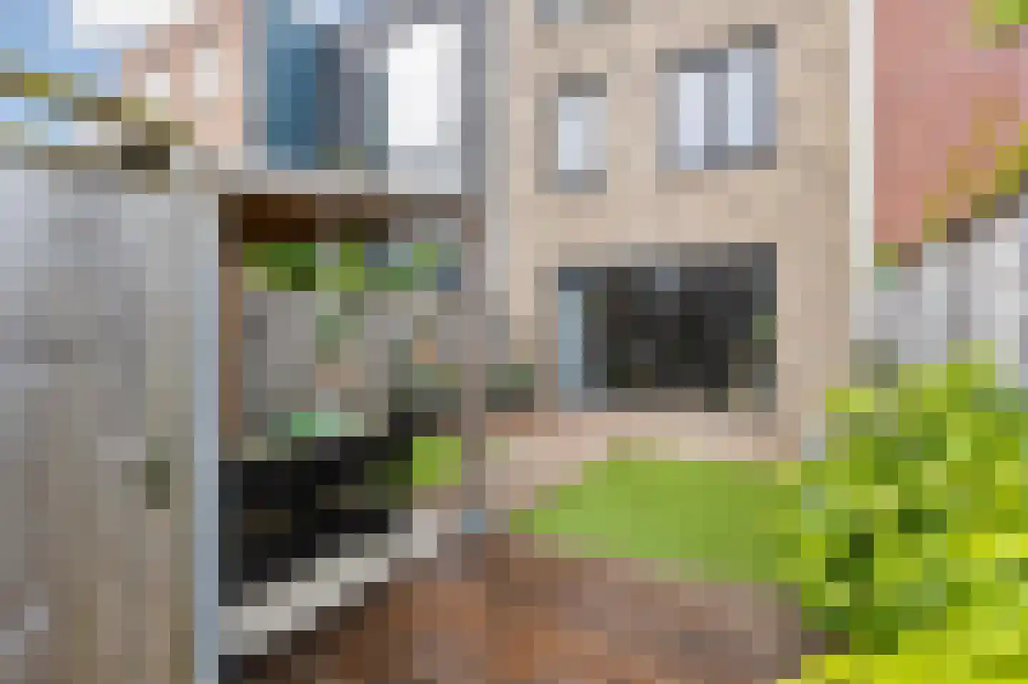 Wimpelplantsoen 124 Almere thumbnail 58