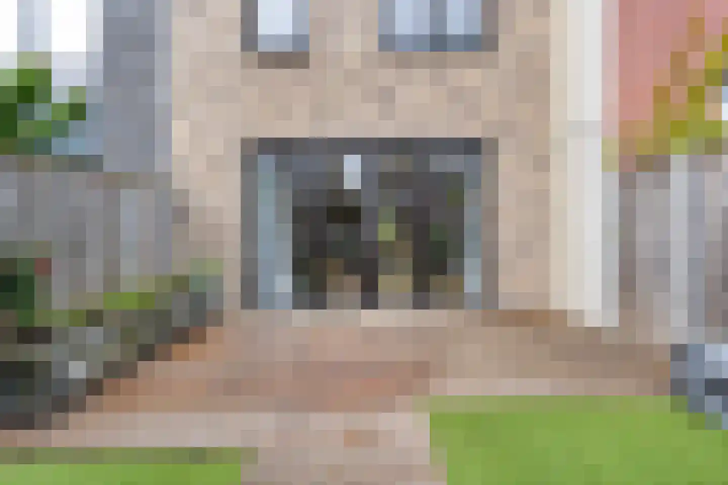 Wimpelplantsoen 124 Almere thumbnail 59