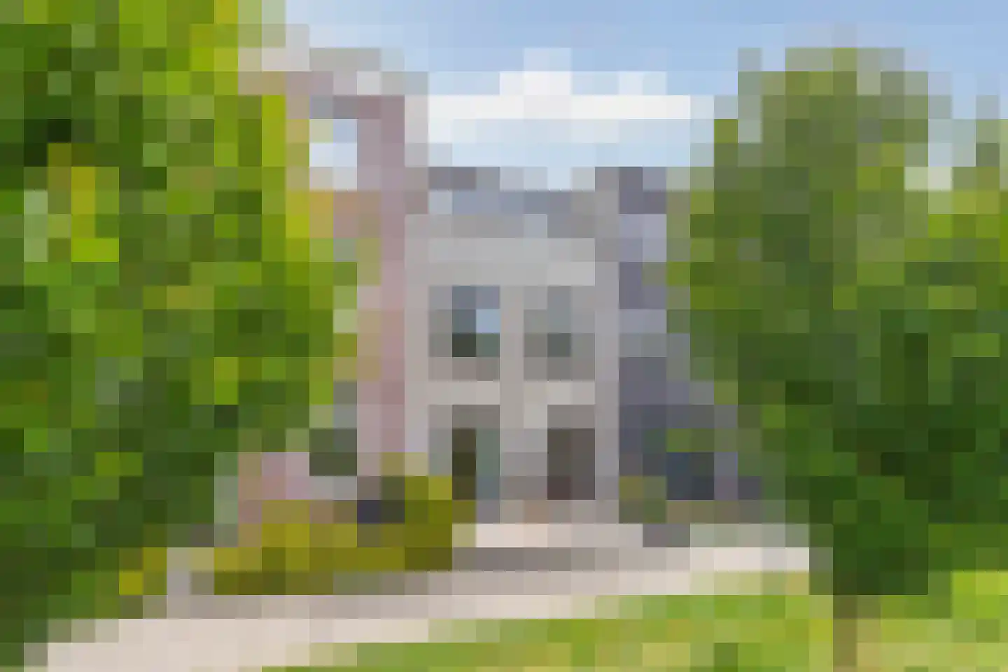 Wimpelplantsoen 124 Almere thumbnail 6