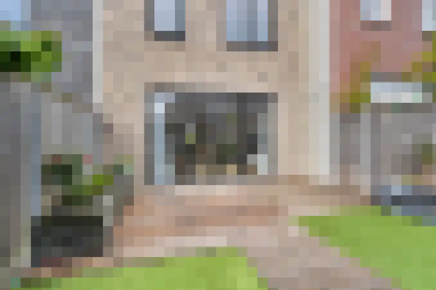 Wimpelplantsoen 124 Almere thumbnail 60
