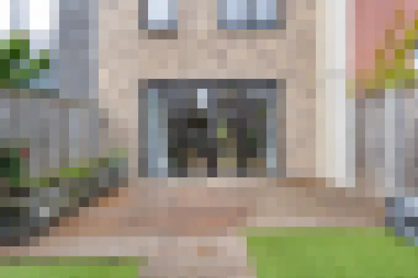 Wimpelplantsoen 124 Almere thumbnail 61