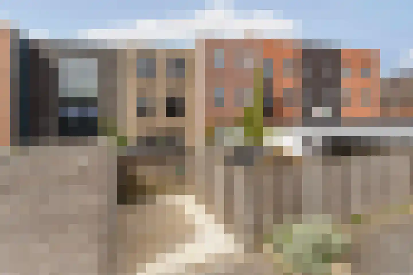 Wimpelplantsoen 124 Almere thumbnail 62