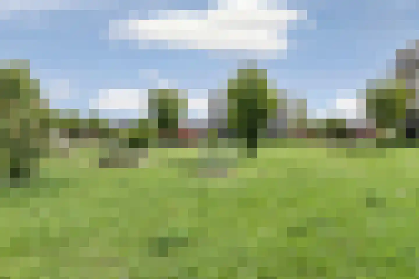 Wimpelplantsoen 124 Almere thumbnail 63