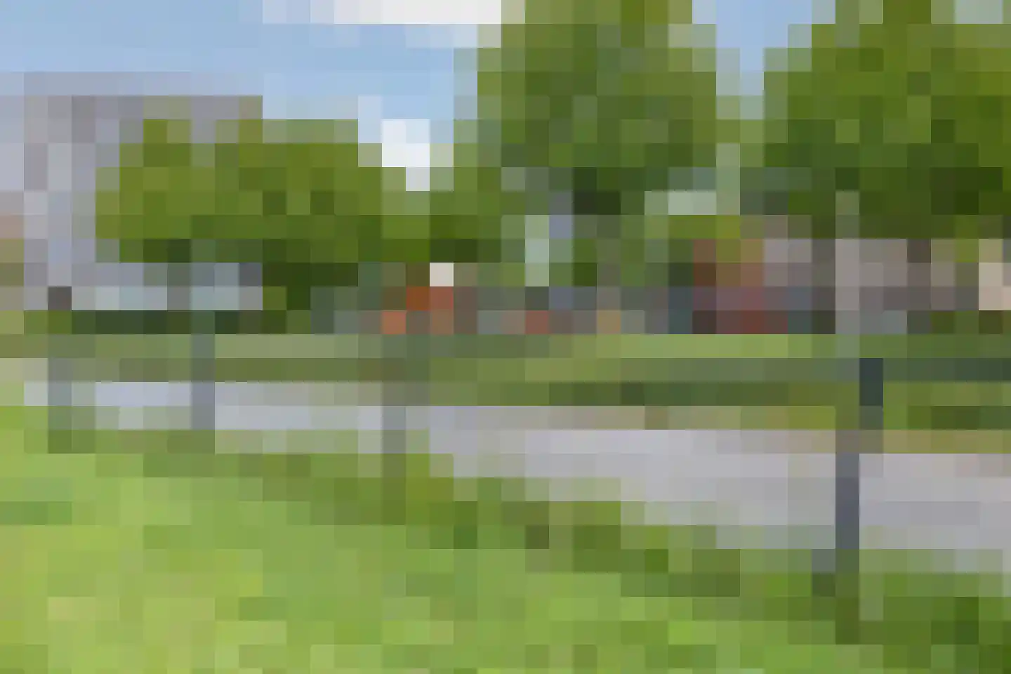 Wimpelplantsoen 124 Almere thumbnail 64