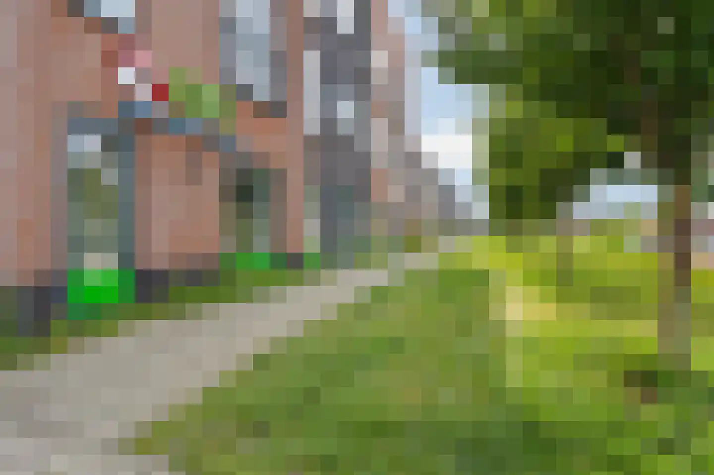 Wimpelplantsoen 124 Almere thumbnail 65