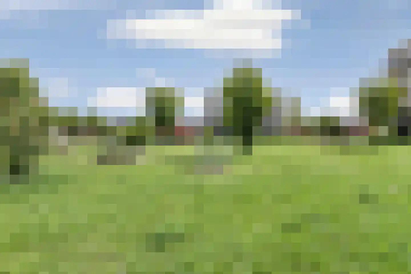 Wimpelplantsoen 124 Almere thumbnail 66