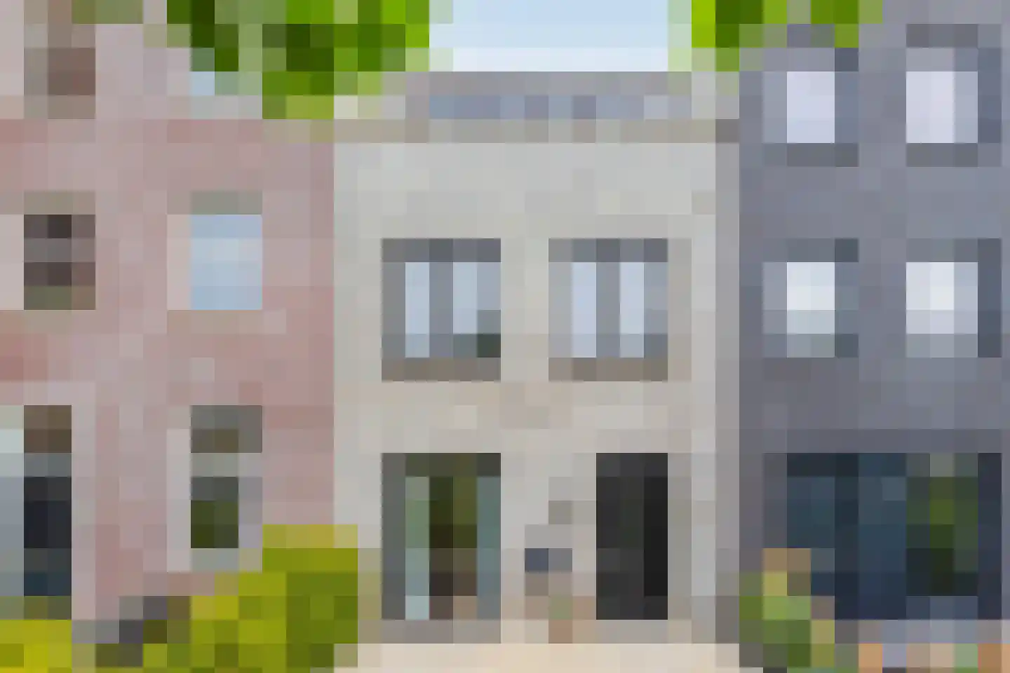Wimpelplantsoen 124 Almere thumbnail 7