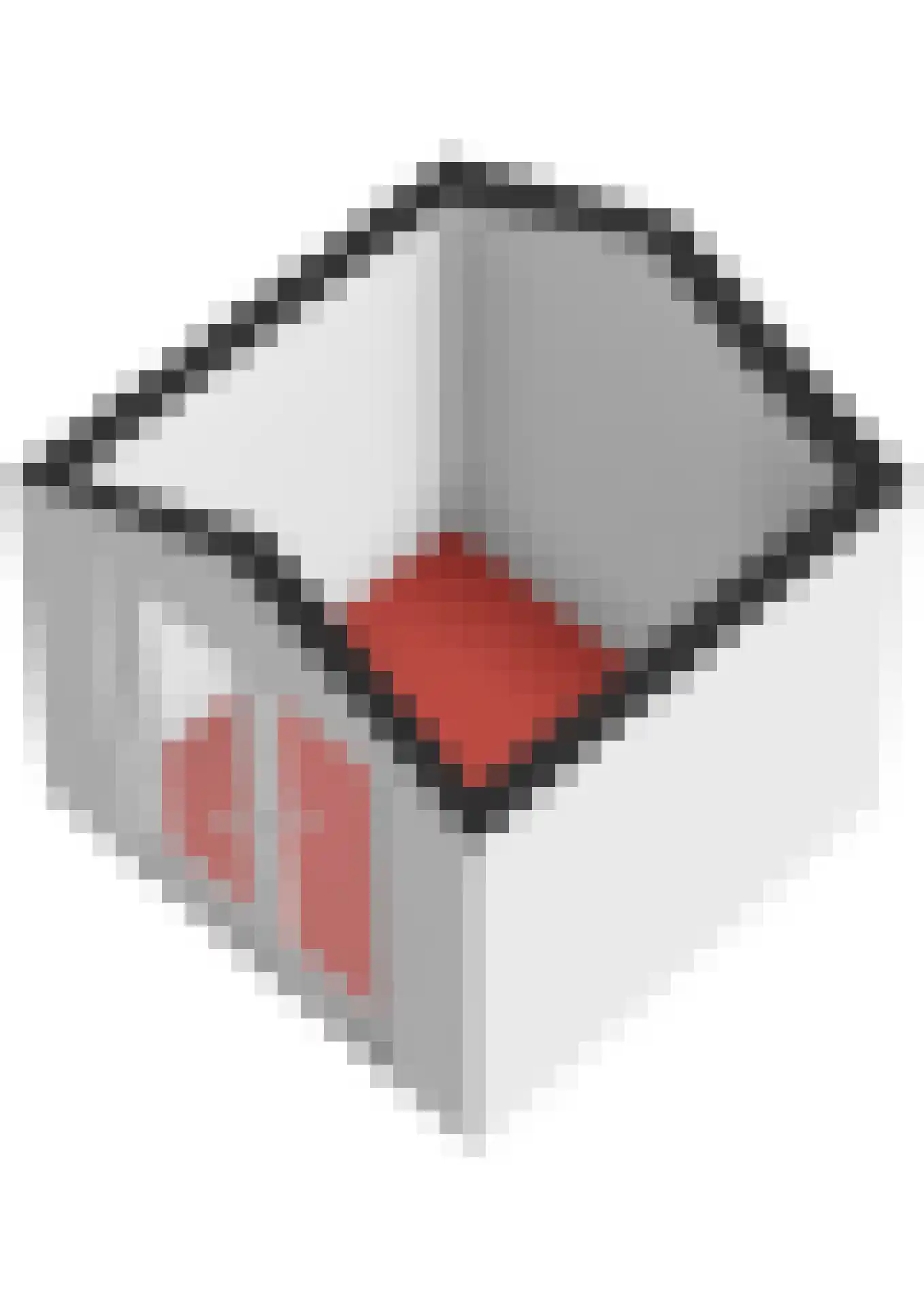 Wimpelplantsoen 124 Almere thumbnail 77