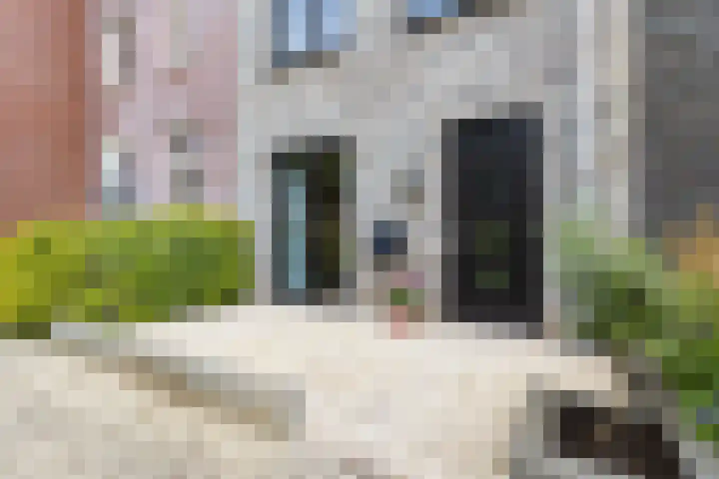 Wimpelplantsoen 124 Almere thumbnail 8