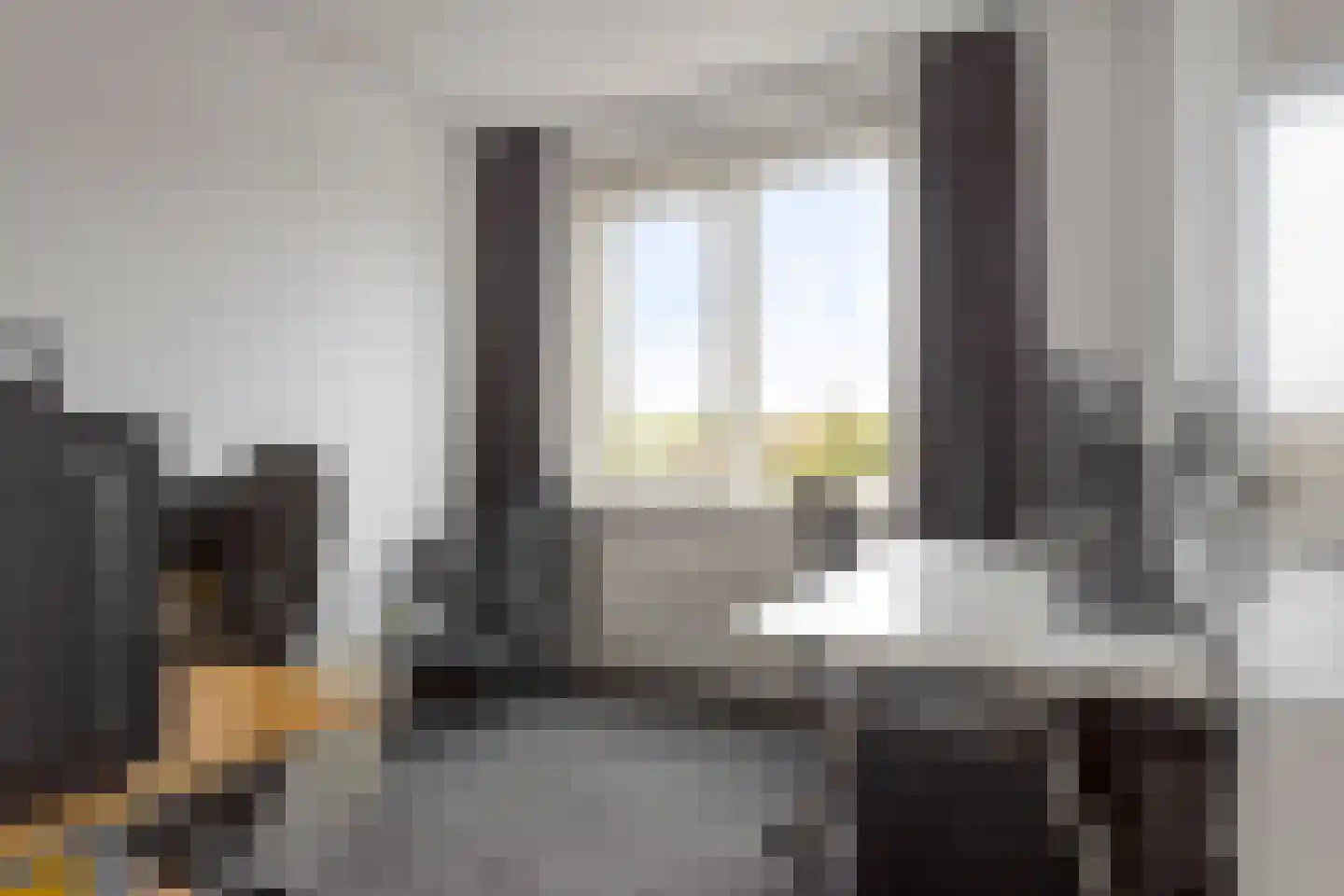 Wimpelplantsoen 203 Almere thumbnail 17