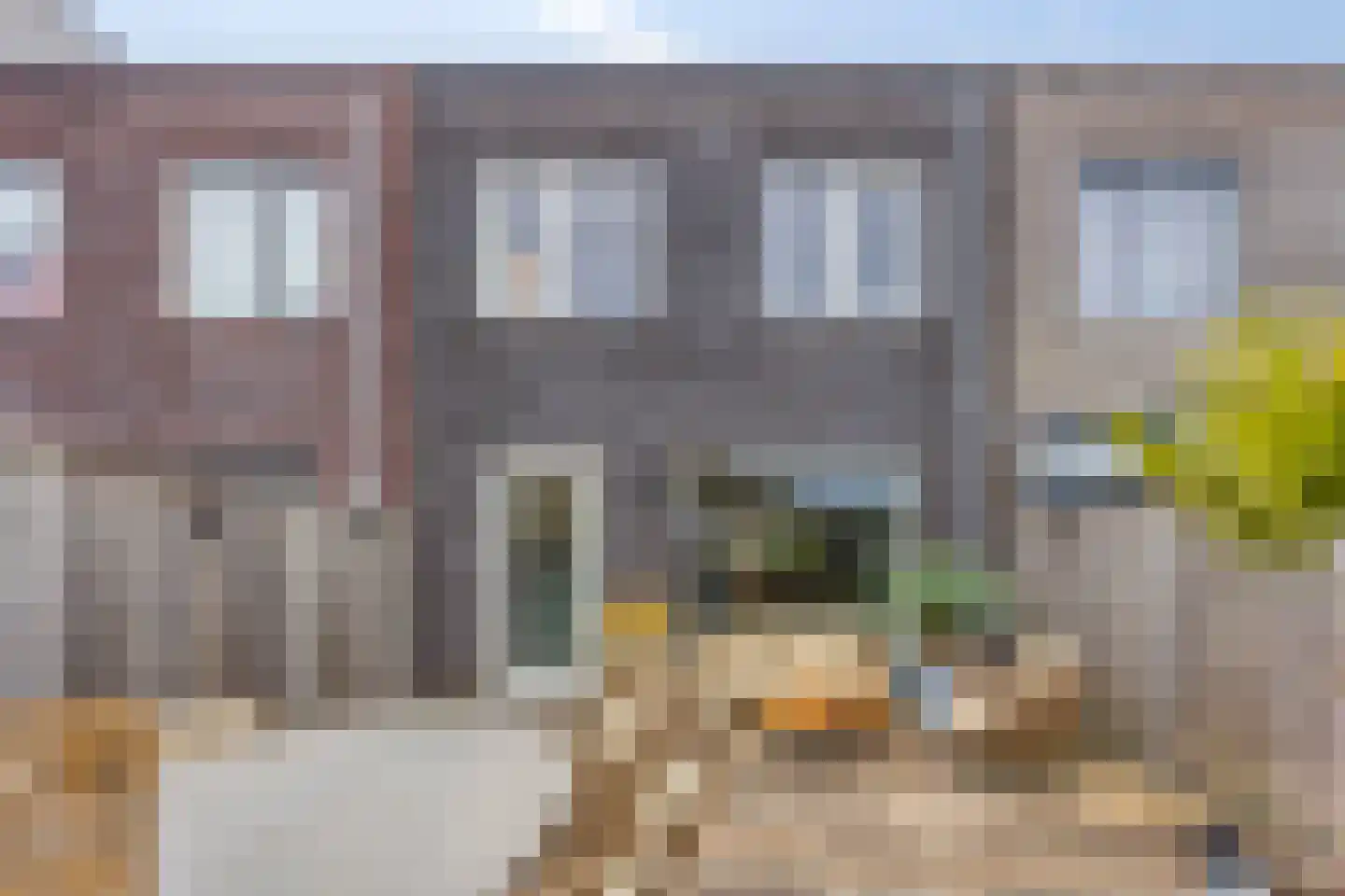 Wimpelplantsoen 203 Almere thumbnail 19