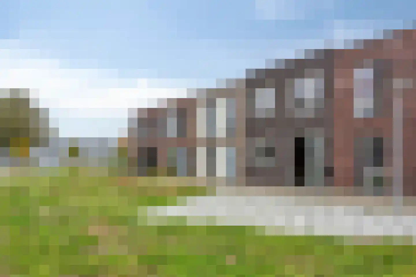 Wimpelplantsoen 203 Almere thumbnail 23