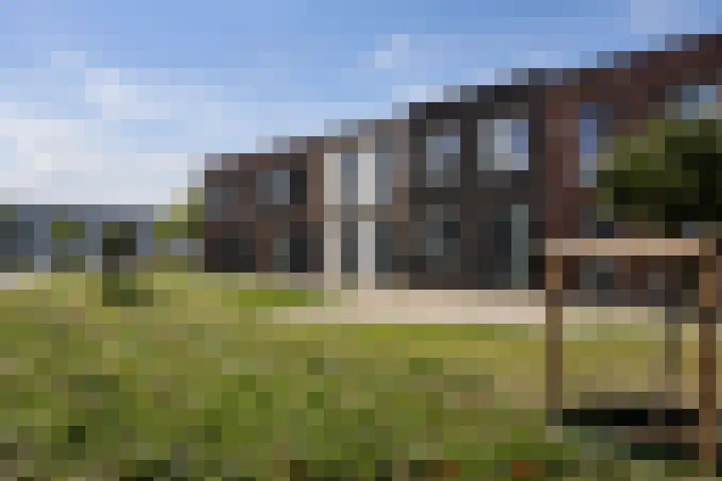 Wimpelplantsoen 203 Almere thumbnail 23