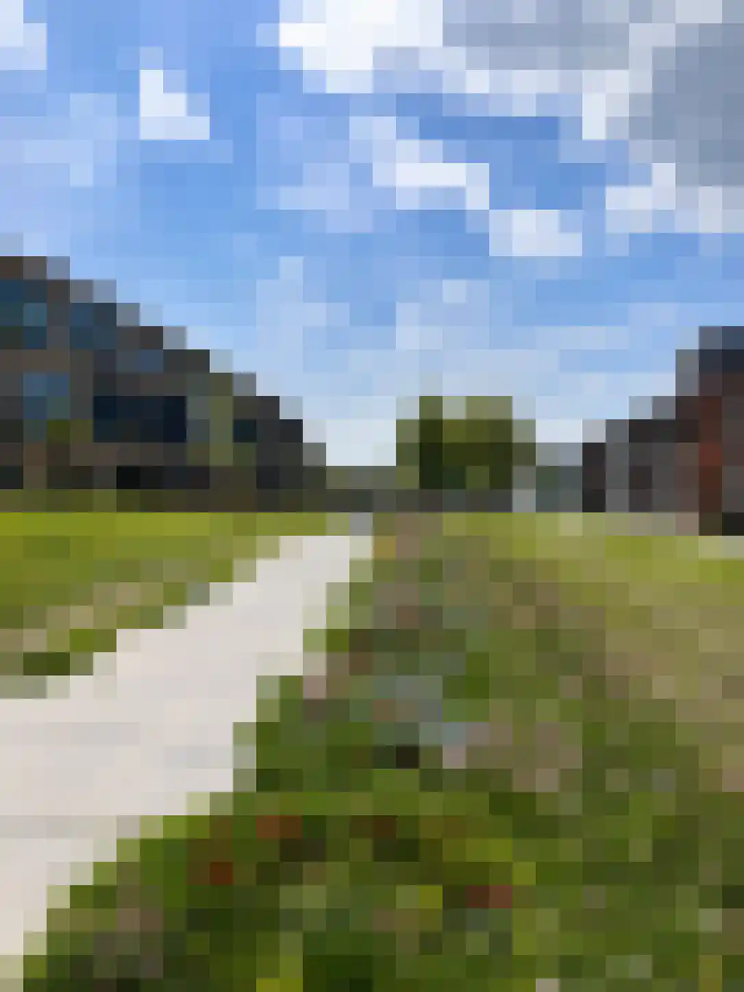 Wimpelplantsoen 203 Almere thumbnail 24