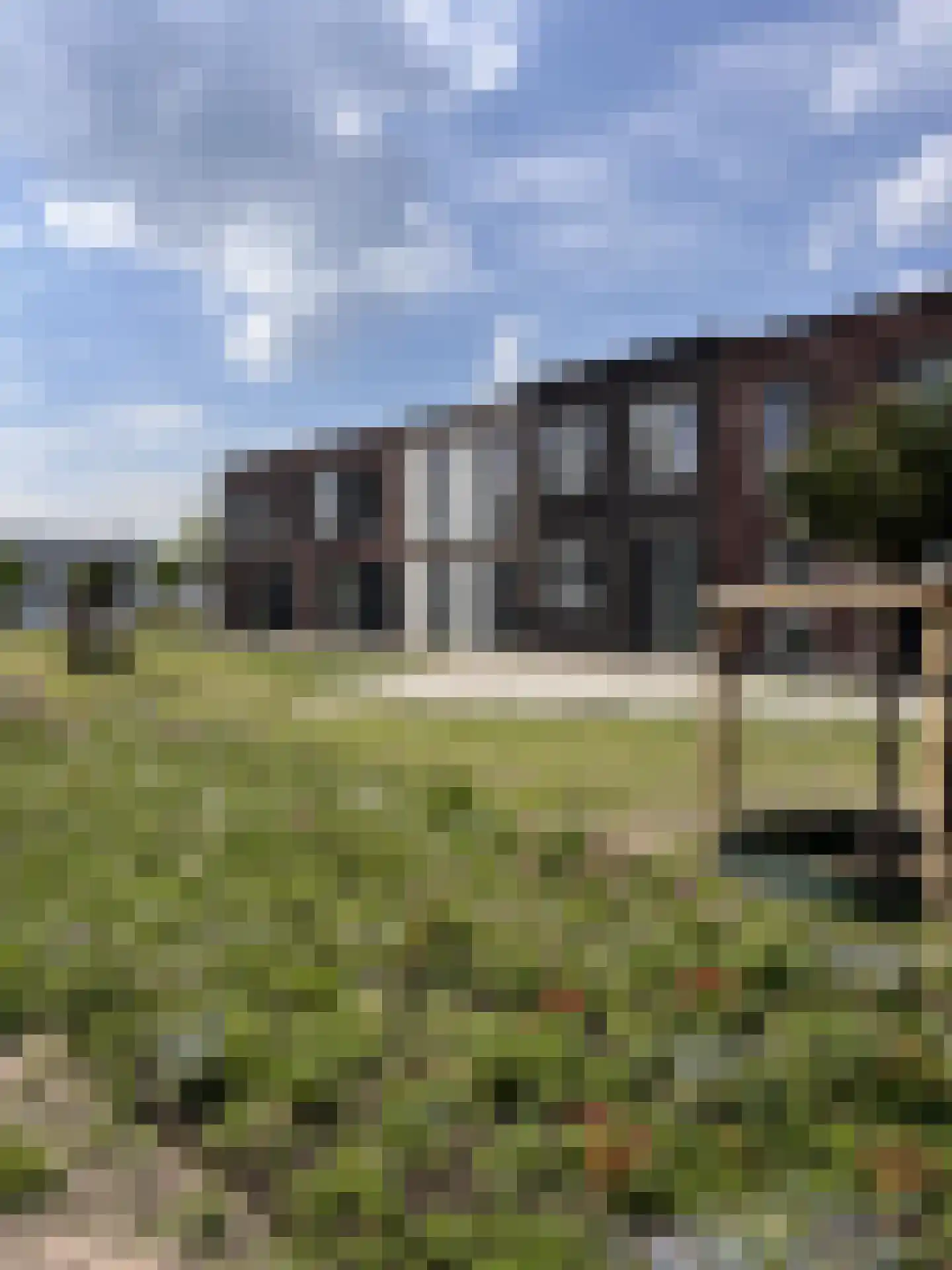 Wimpelplantsoen 203 Almere thumbnail 25