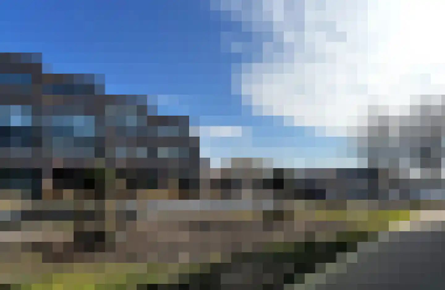 Wimpelplantsoen 203 Almere thumbnail 25