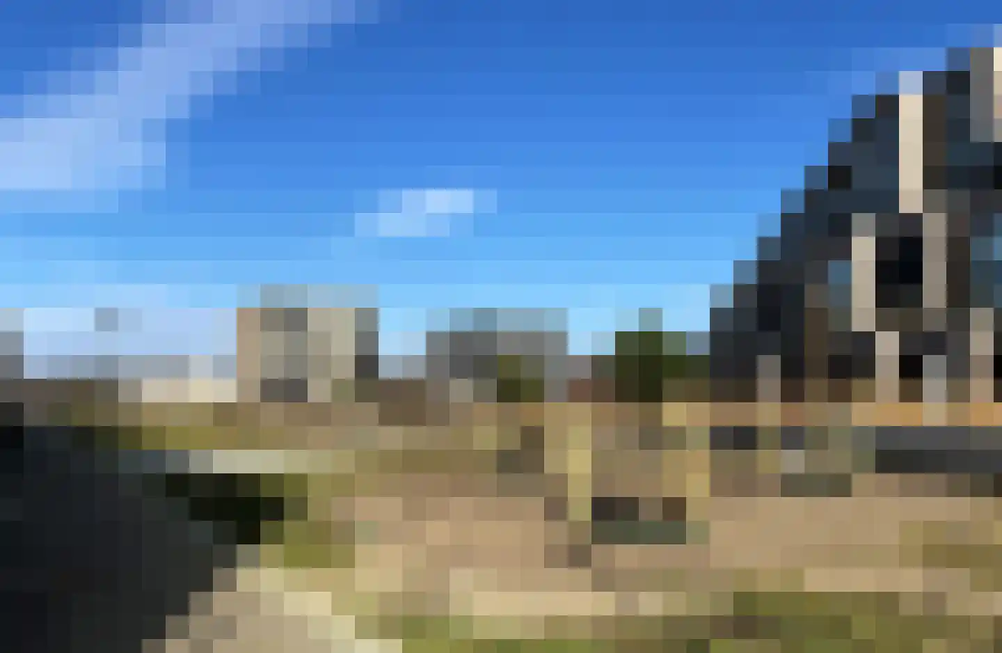 Wimpelplantsoen 203 Almere thumbnail 26