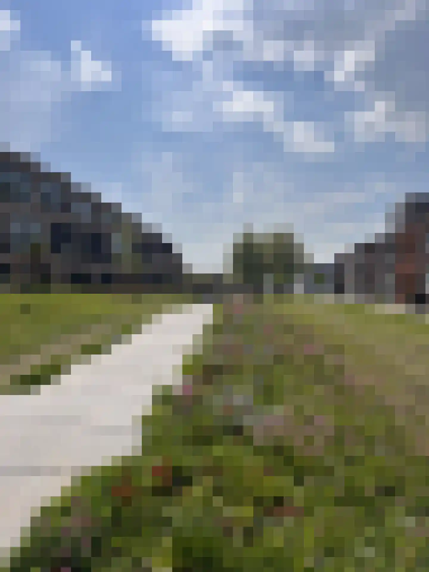 Wimpelplantsoen 203 Almere thumbnail 26