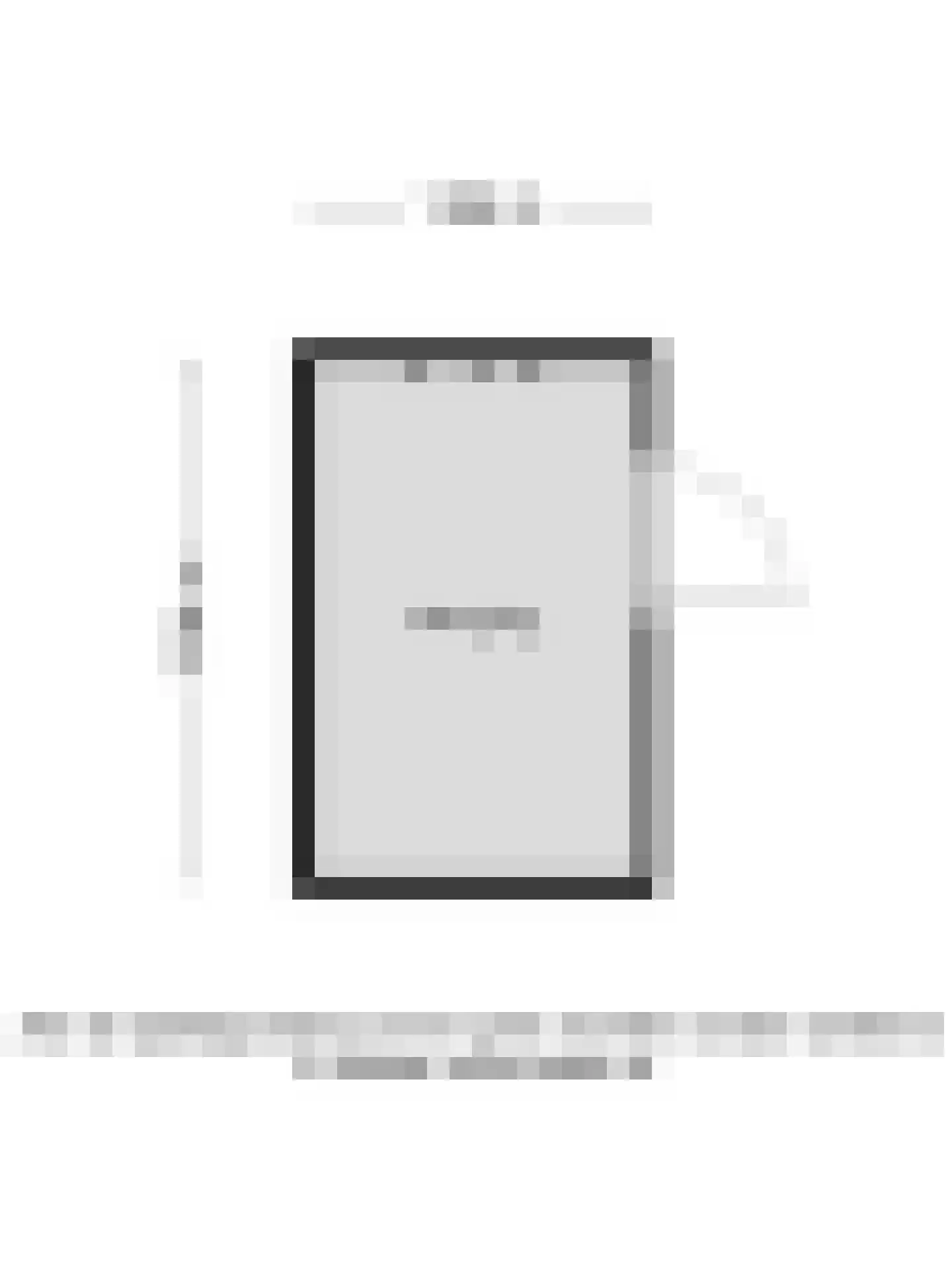 Wimpelplantsoen 203 Almere thumbnail 27