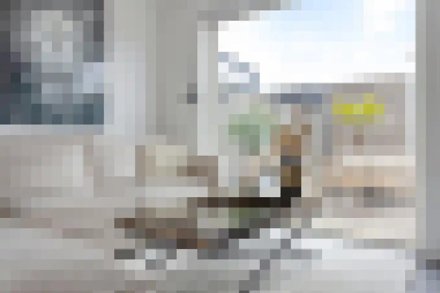 Wimpelplantsoen 203 Almere thumbnail 6