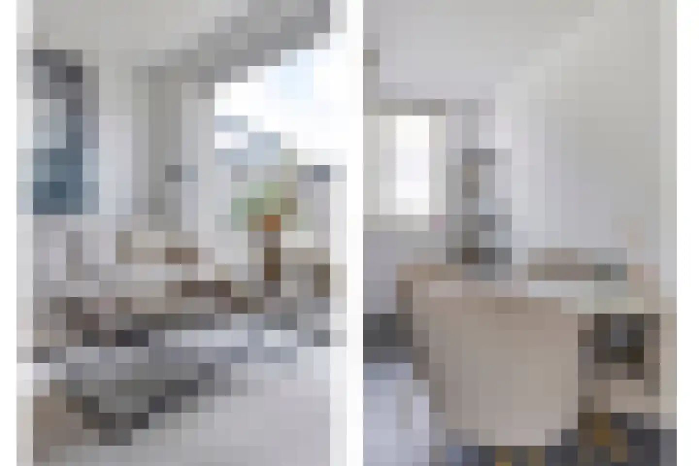 Wimpelplantsoen 203 Almere thumbnail 8