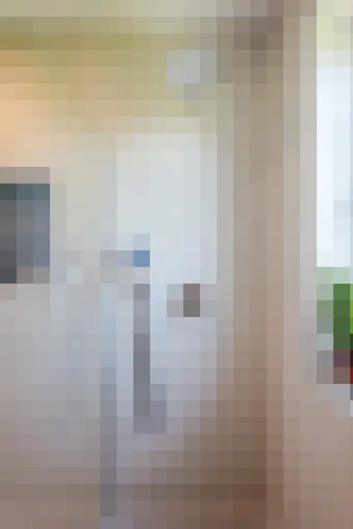 Wimpelplantsoen 227 Almere thumbnail 29