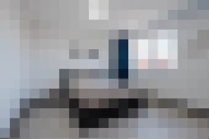 Wimpelplantsoen 227 Almere thumbnail 33
