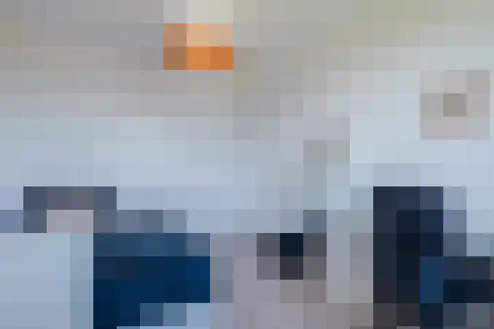 Wimpelplantsoen 227 Almere thumbnail 37