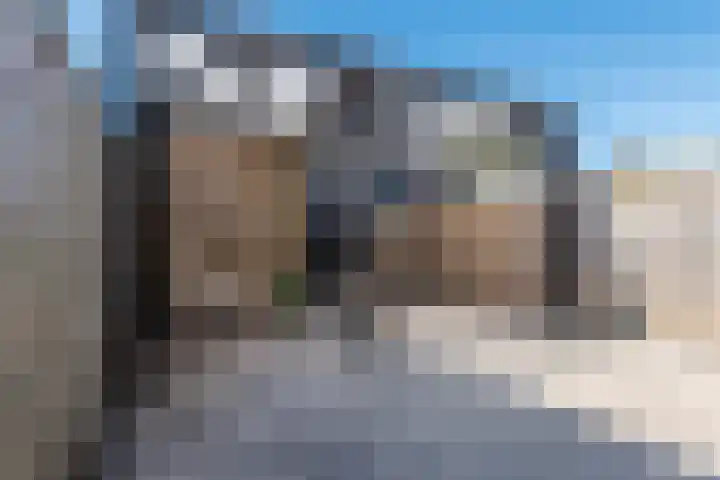 Wimpelplantsoen 227 Almere thumbnail 46