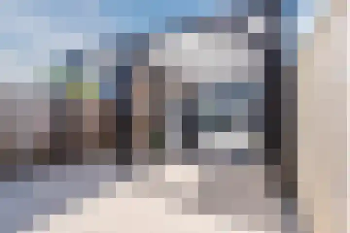 Wimpelplantsoen 227 Almere thumbnail 51