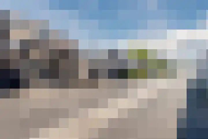Wimpelplantsoen 227 Almere thumbnail 54