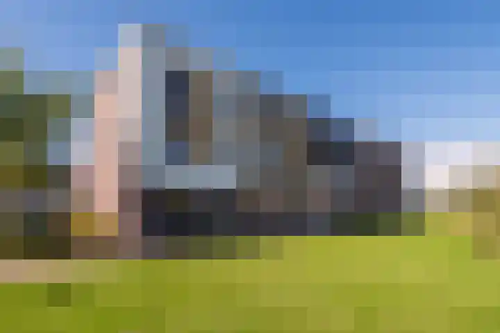 Wimpelplantsoen 227 Almere thumbnail 6