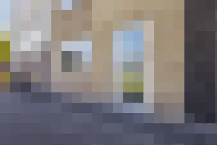 Wimpelplantsoen 227 Almere thumbnail 7