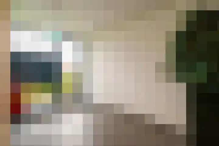 Wimpelplantsoen 355 Almere thumbnail 28